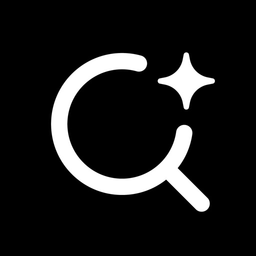 Ingredient AI - Check Labels