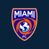 Miami Football Club icon