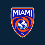 Miami Football Club