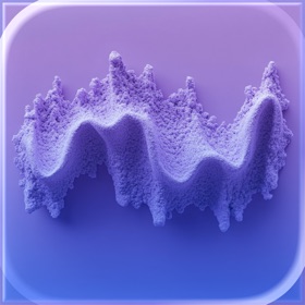 Solfeggio Frequency Healing Hz