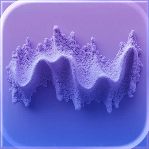 Solfeggio Frequency Healing Hz