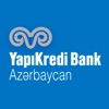 Yapı Kredi Azərbaycan Mobile icon