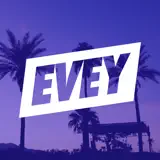 Evey Events - Check-In Manager - App-Symbol