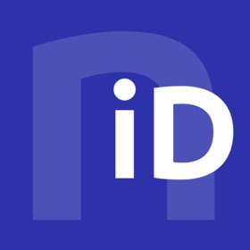 螢幕擷取畫面 (10) Nexi Mobile ID