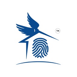 Wings Office: HR & Payroll App