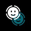FaceSwapper -Instant Face Swap icon