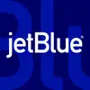 JetBlue - Book & manage trips Download