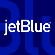 JetBlue - Reserva viajes