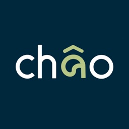 Chaoperty