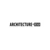 Architecture + Design Mag icon