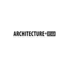 Architecture + Design Mag - Magzter Inc.