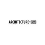 Get Architecture + Design Mag for iOS, iPhone, iPad Aso Report