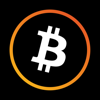 Blink (Bitcoin Beach Wallet) - Blink SA de CV