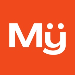 MyDeal - Online Shopping