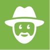 farmerJoe icon