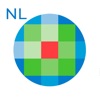 Smarteca NL icon