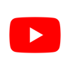 YouTube - Google