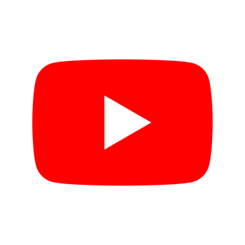 YouTube (uYou)