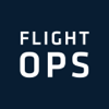 Surf Air Flight Ops - Surf Airlines, Inc