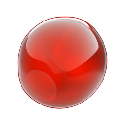 Blob — Ad and tracker blocker