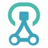 A I SMART AUTOMATION icon