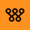 Bankwest - Bank of Western Australia Ltd