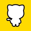 识识 icon