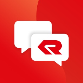 Snímky obrazovky (5) RDS Connected Command