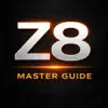 Unofficial Z8 Pro Guide icône