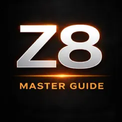 Unofficial Z8 Pro Guide Customer Service