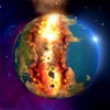 Solar System Destruction icon