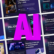 Slides Go AI Presentations