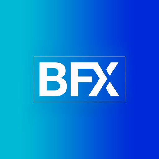 BusinessFlix icon