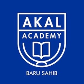 螢幕擷取畫面 (6) Akal Academy