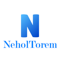 NeholTorem