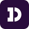 Datlética icon