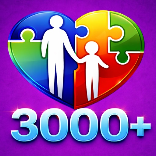 Autism Therapies