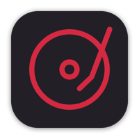 Doctor Vibe — Lo-fi Effect