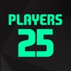 Potentials: FC25 Career Mode icon