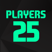 Potentials: FC25 Career Mode
