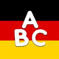 子供と初心者のためのドイツ語を学ぶ Learn German