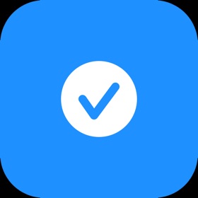 Task Management for Teams