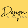 Design Sessions - Kinwoven, LLC