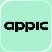 Appic - Festivals & More