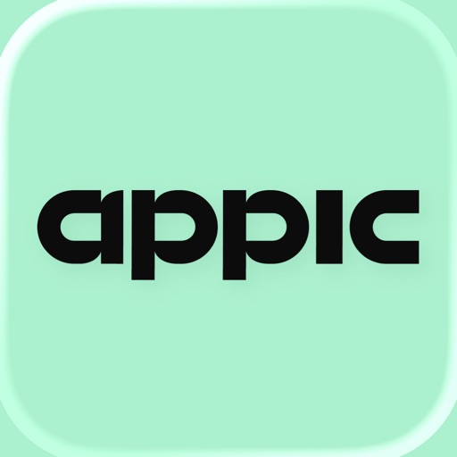 Appic - Festivals & More