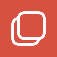 Clipboard Keyboard Shortcuts