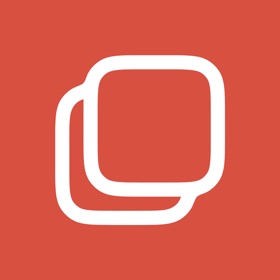 Clipboard: Keyboard Shortcuts