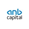 Similar ANB Capital - Global Apps