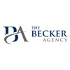 The Becker Agency Online icon