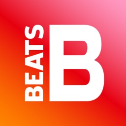 BEATS-App der Schneider Gruppe